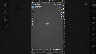 Blender Professional Camera Rig Tutorial #blender #blendertutorial #blender3d #3d #animation