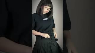 Random pemersatu bangsa, tiktok viral, anime edit, video lucu, dan video menghibur lainnnya #short
