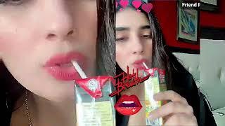 bigo live hot  tango live hot  bigo  periscope live hot  tango