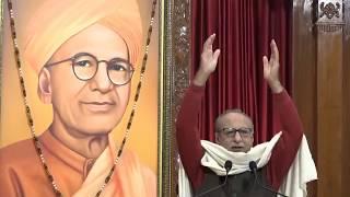 30-12-2019 Amritwani Satsang Live From Shri RamSharnam Ludhiana