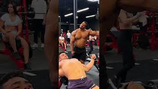 Is The Larry Wheels Curse Real?