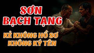 Sơn Bạch Tạng là Ai? Huyền Thoại Giang Hồ Máu Lạnh Ở Long Biên|Hồ Sơ Kín