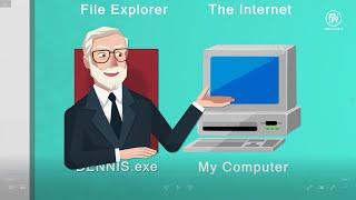 How does COMPUTER PROGRAMMING work? - Argo's World | STEM for Kids and Teens (Science & Tech)