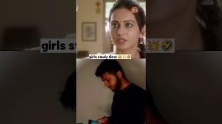 Wait for twist wait for comment #viral #comedy #funny #trending #shortvideo #laugh