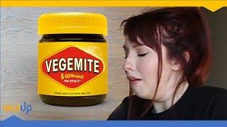 Warframe | Rebb & Megan vs Vegemite, The Final Boss of Australia