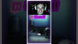 #kinaroff #twitch #аниме #memes