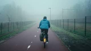 Maak jouw proefrit op een Stromer speedpedelec bij Pedaleur Bikes