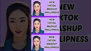New Tiktok Mashup Philippines January 2025 (Philippines Dance)  