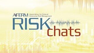 AFERM Risk Chats #3 RIMS-CRMP-Fed Micro-Credential