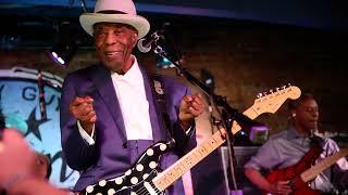 Buddy Guy Blues Feb 3 2024 Legends Chicago nunupics