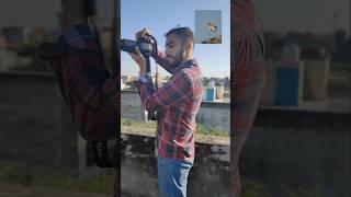 Happy Republic day | Adhiraj Singh