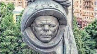Нож в печень Никто не вечен