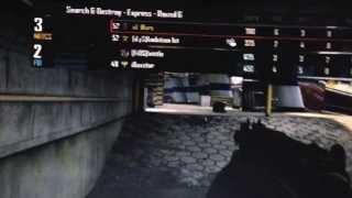 Proof vs dont hate appreciate