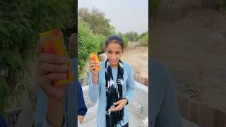 karishm ki truity me asa kya tha #shortvideo #funny #fruits