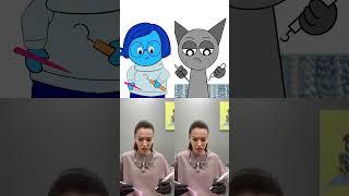 @deham4ik