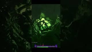 #warhammer #vermintide2 #шортс #shooter #shorts #left4dead2envivo #game #moments #best #epic #magic