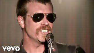 Eagles of Death Metal - I Want You So Hard (Official Video)