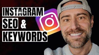 Instagram SEO & Keywords Geheimnisse: 10x deine Reichweite und deine Follower