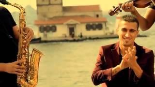 Dj Yılmaz   KISKANIRLAR Official Video