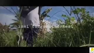 Vlog Kemerdekaan Republik Indonesia | by kelas 7B Smpit Ihsanul Amal.