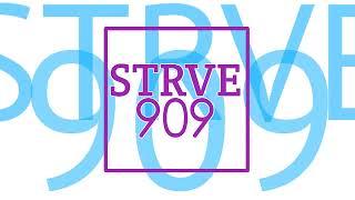 SamsungTheRobotVideoEditor909 Cube Shin Go Rockwell 10 Logo
