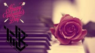 Amazing Sad Piano Violin Hip Hop Rap Beat Instrumental Love Story 2016 - Nupel beats