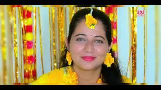 #1 pramila hudda haldi mehandi bandoli rajasthani vivah mixing video marwadi vivah wedding video