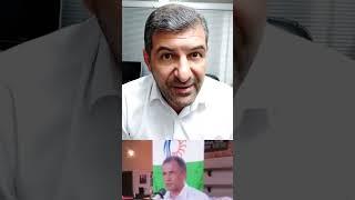 Россия взялся за сепаратистов- талышей?  #fuadabbasov