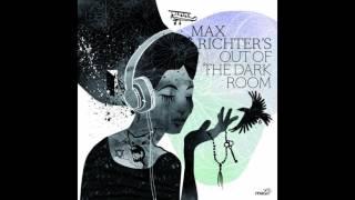 Max Richter -  The Tree, the Beach, the Sea (From 'Sarah's Key')