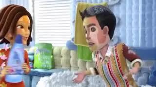 Comfort Cloth World