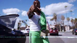 BP Dinero - "Talkin my s#!%" (Official Video) ShotBy @SHOTBYGUAPALOT