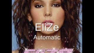 EliZe - Automatic