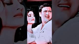 4K ! #Hindi~status Tum per marte Hain ! whatsapp status #amrish_ak #shorts