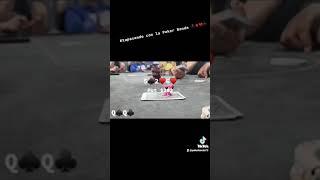 Ktapasando con la Poker Banda...