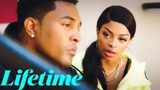 Fair Competition 2024 #LMN New Lifetime Movie - African Black American Movies - Based On True Story