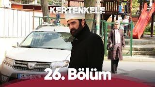 Kertenkele  26. Bölüm (Full HD)