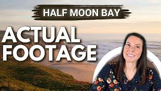 7 Reasons Half Moon Bay Should Be Your Next Home