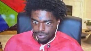 Rapper Conspiracy Theories That Make No Sense