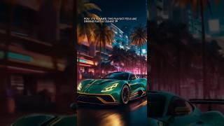 Summer playlist | Heat and Speed | Techno, Trap & Latin EDM #nocopyrightmusic  #techno  #summer