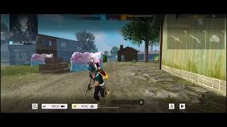 only one tap#tabygaming#freefire #headshot