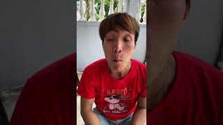 When my dad secretly ate the cake| Kem Family Shorts #shorts