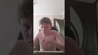 ваня бро