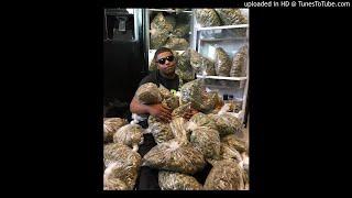 *free* Big Baby Tape / 10k Cash type beat "BIG LOOT" (prod. Cash Callin)