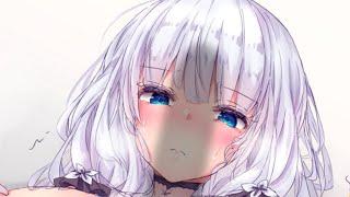 How To Take Care of Your Ship in Azur Lane