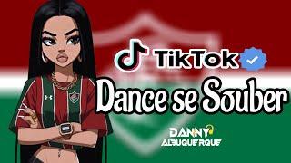 Dance se souber~ {TikTok} 2024