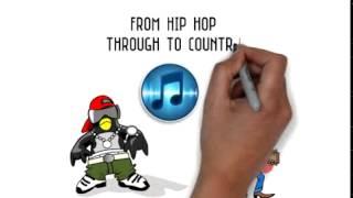 Hip Hop Sample Packs   How to Get The Best Free Hip Hop Samples