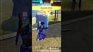 Free fire hira bete#shortvideo #freefire #hira bete#gaming