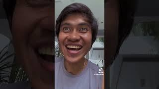 ANG CUTE NG ANAK Pri.... #choox #chooxtv #chooxtvml #chooxaldous #chooxtvtiktok