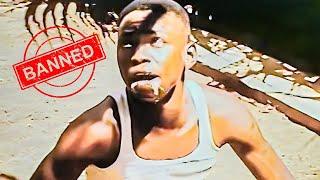 Controversial Documentaries That Were Banned