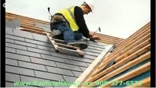 Roofing Prices In Hawaii Free Quote  808 3776572 Roofing Prices In Hawaii